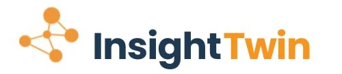 Insight Twin